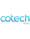 COTECH