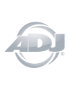 ADJ
